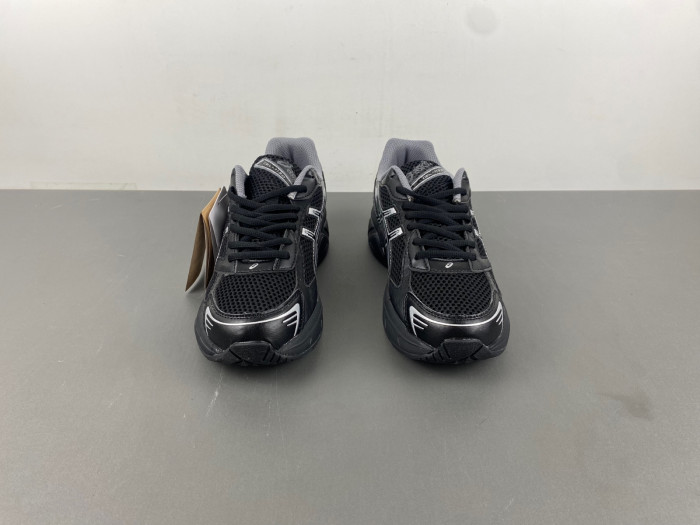 ASICS SHOES