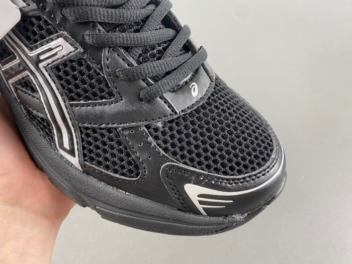 ASICS SHOES