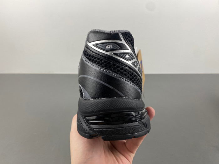 ASICS SHOES