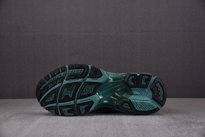 Asics Shoes