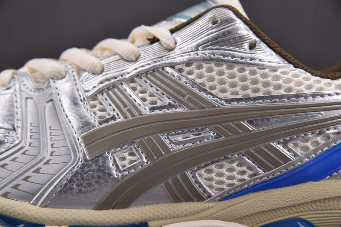 ASICS SHOES