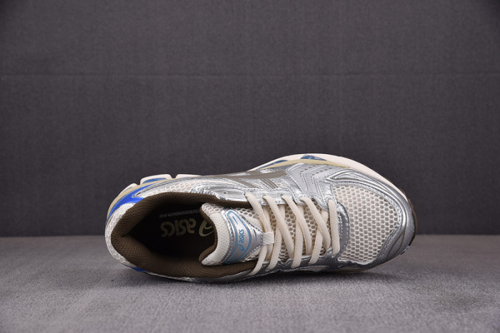 ASICS SHOES