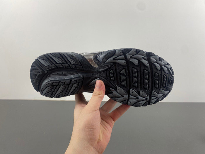 ASICS SHOES