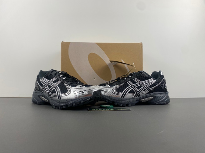 ASICS SHOES