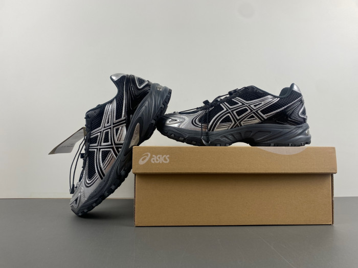 ASICS SHOES