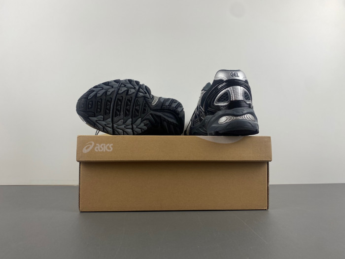 ASICS SHOES