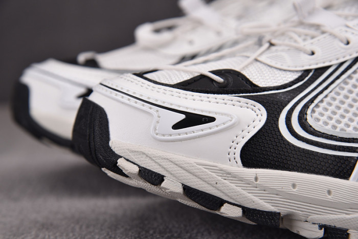 ASICS SHOES