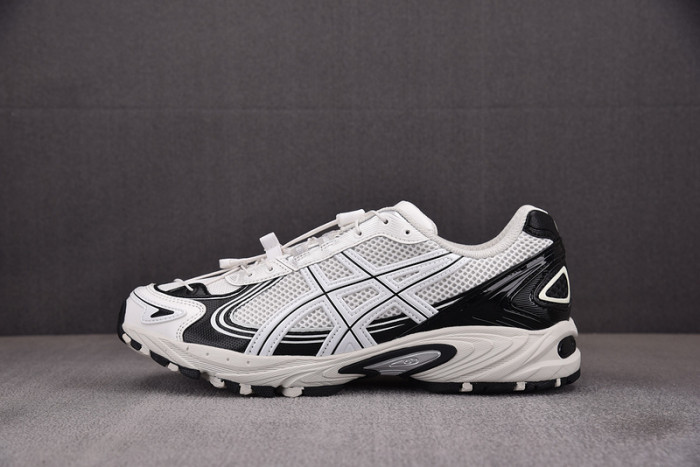 ASICS SHOES