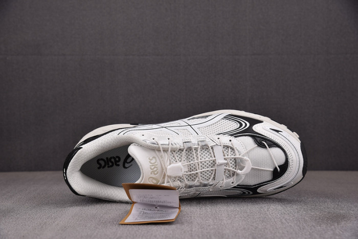 ASICS SHOES