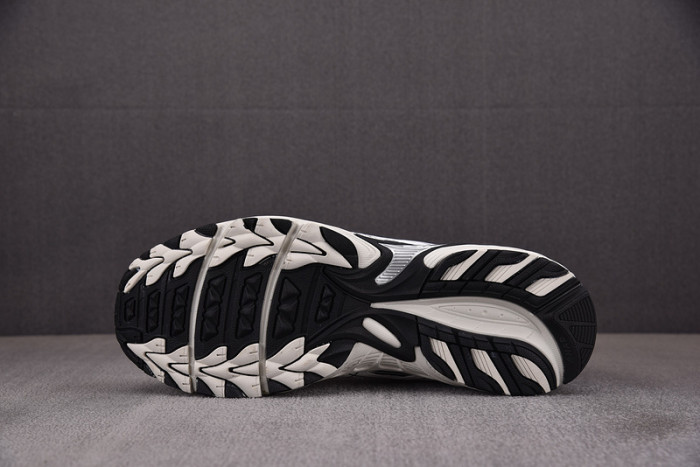 ASICS SHOES