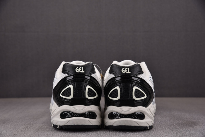ASICS SHOES
