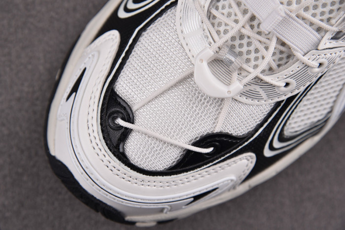 ASICS SHOES