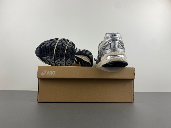 ASICS SHOES