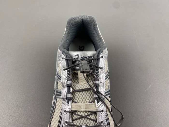 ASICS SHOES
