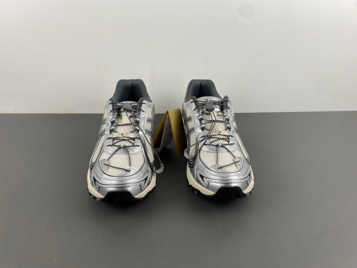 ASICS SHOES