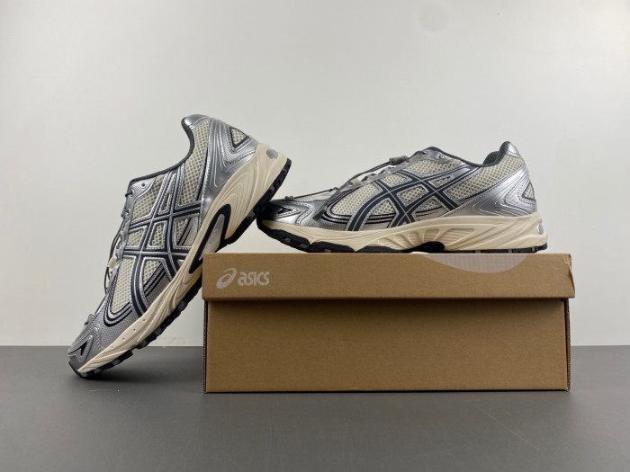 ASICS SHOES