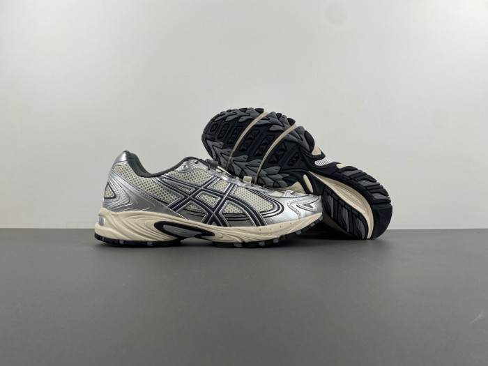 ASICS SHOES