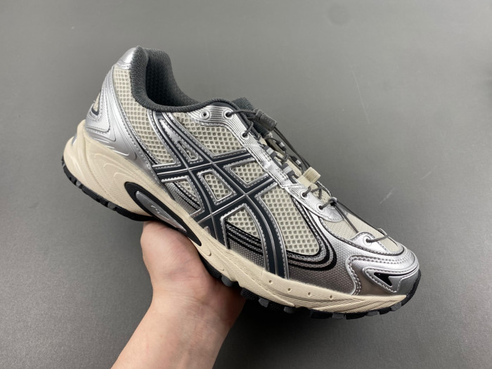 ASICS SHOES