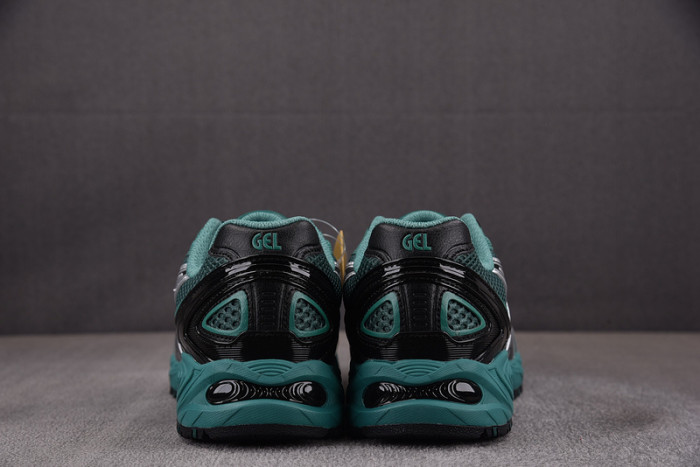 ASICS SHOES