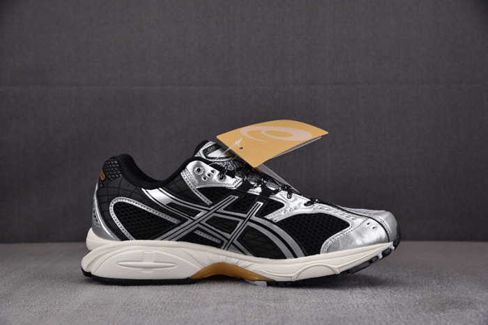 ASICS SHOES