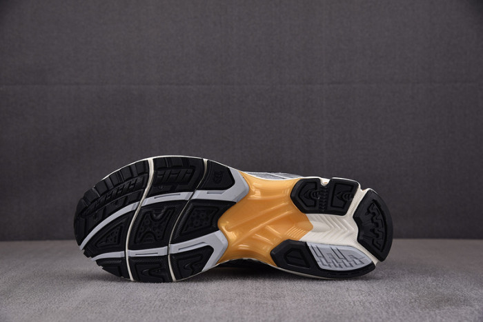 ASICS SHOES