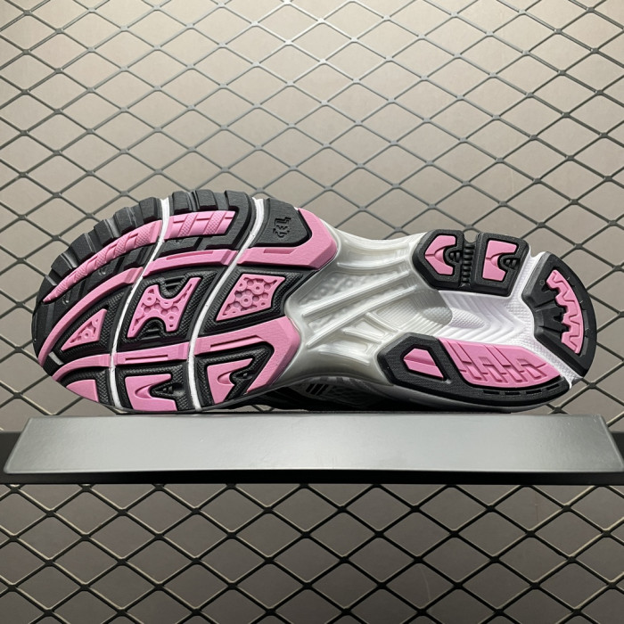 ASICS SHOES