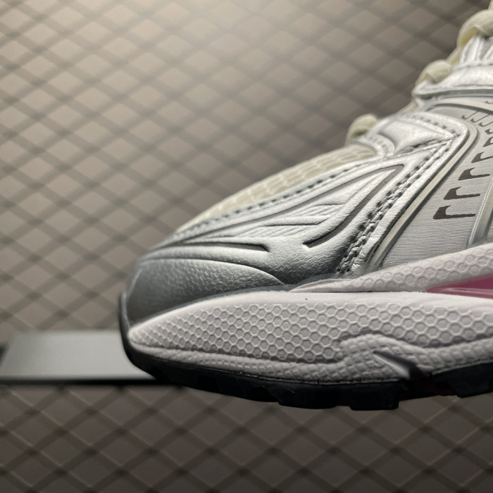 ASICS SHOES