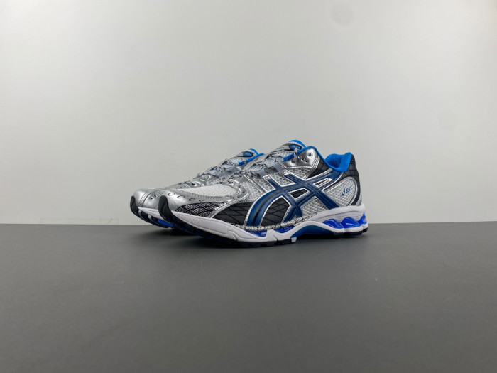 ASICS SHOES