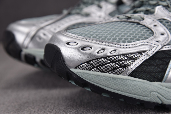 ASICS SHOES