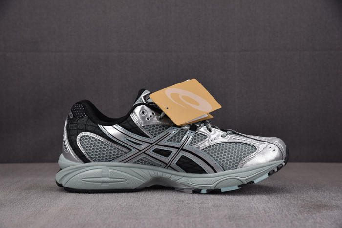 ASICS SHOES