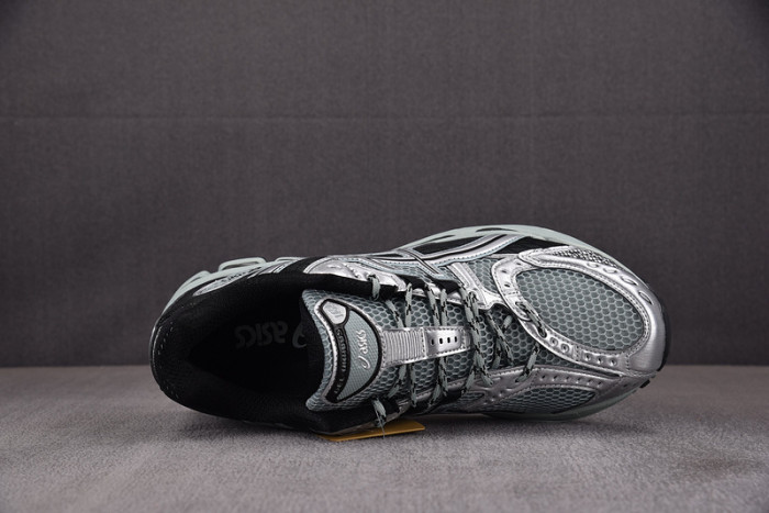 ASICS SHOES