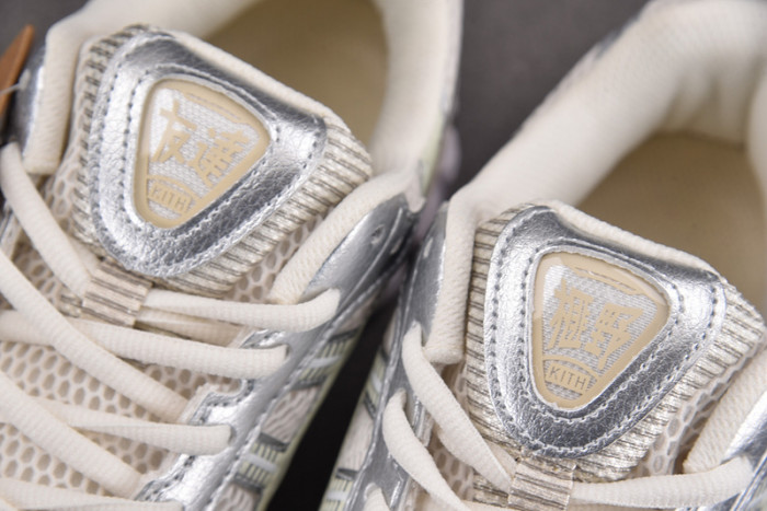 ASICS SHOES