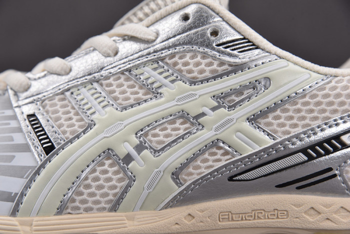 ASICS SHOES