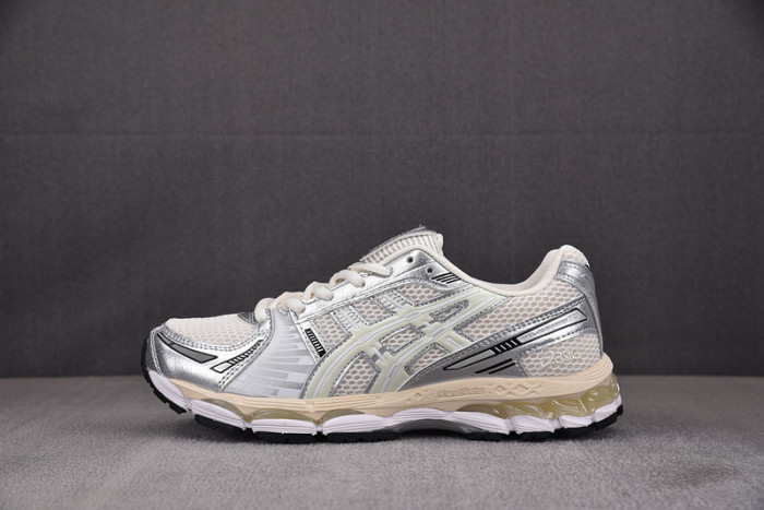 ASICS SHOES