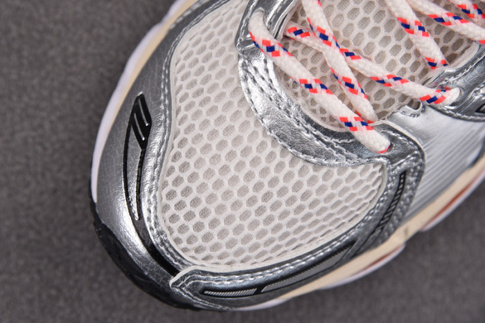 ASICS SHOES