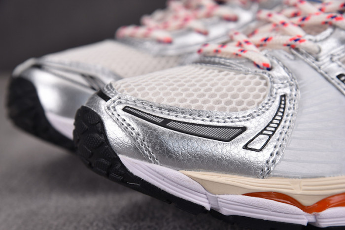 ASICS SHOES