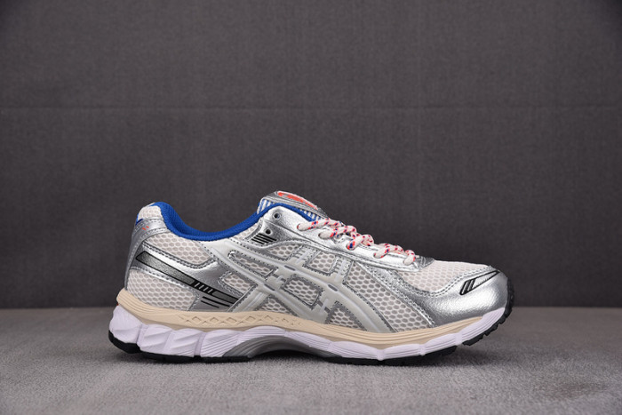 ASICS SHOES