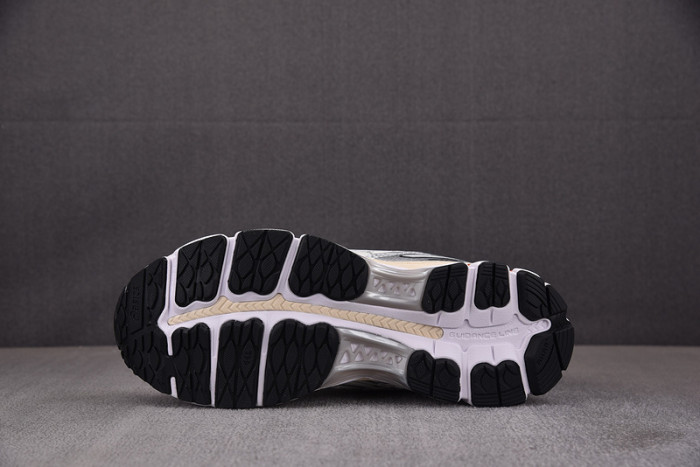 ASICS SHOES