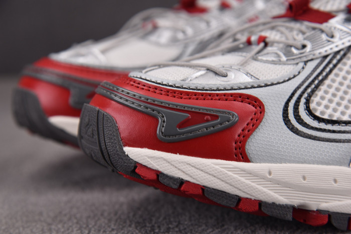 ASICS SHOES