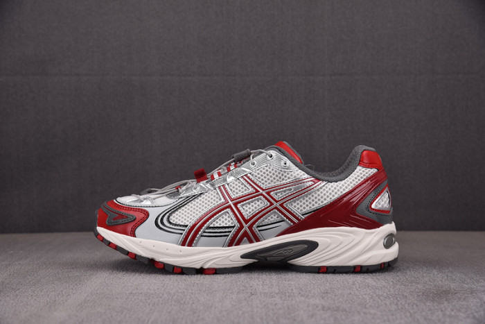 ASICS SHOES