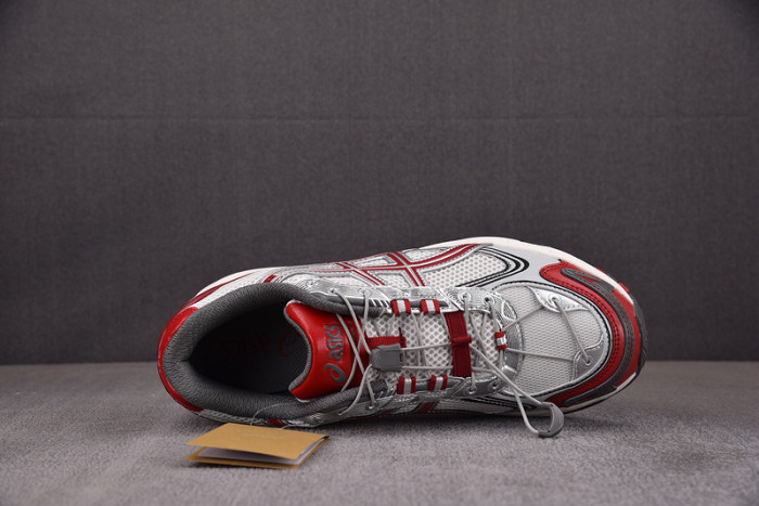 ASICS SHOES