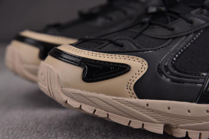 ASICS SHOES