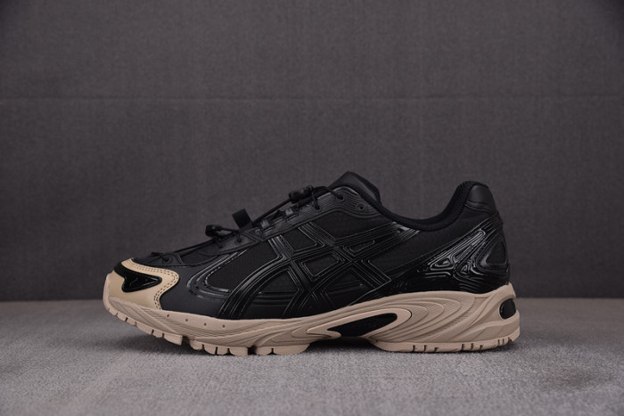 ASICS SHOES