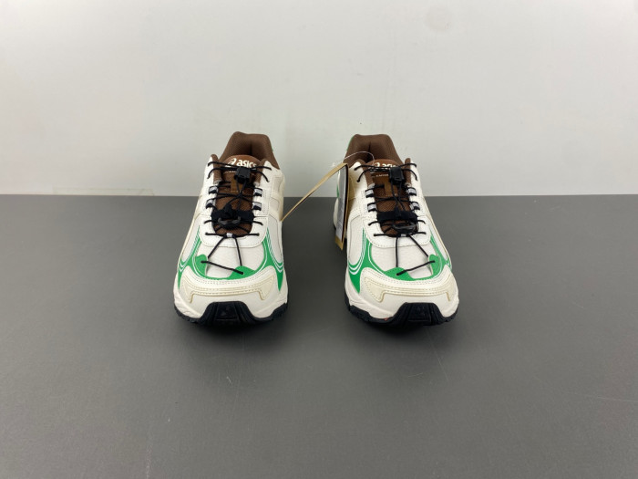 ASICS SHOES
