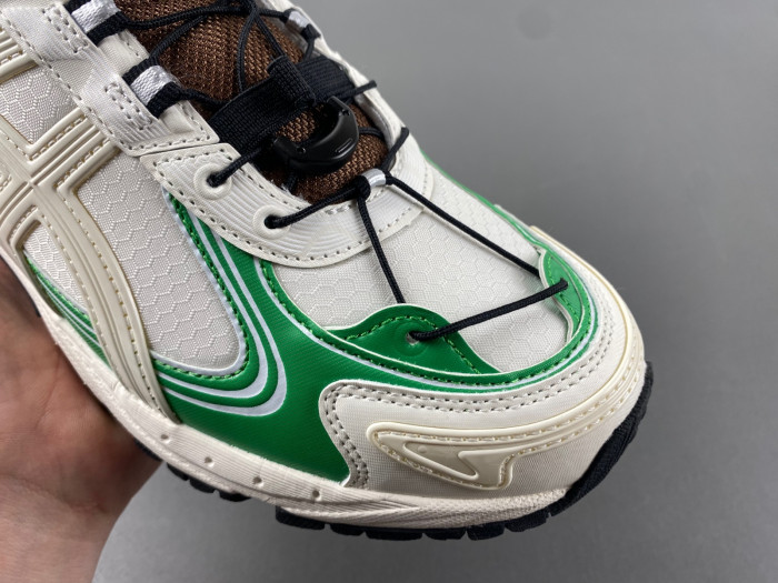 ASICS SHOES
