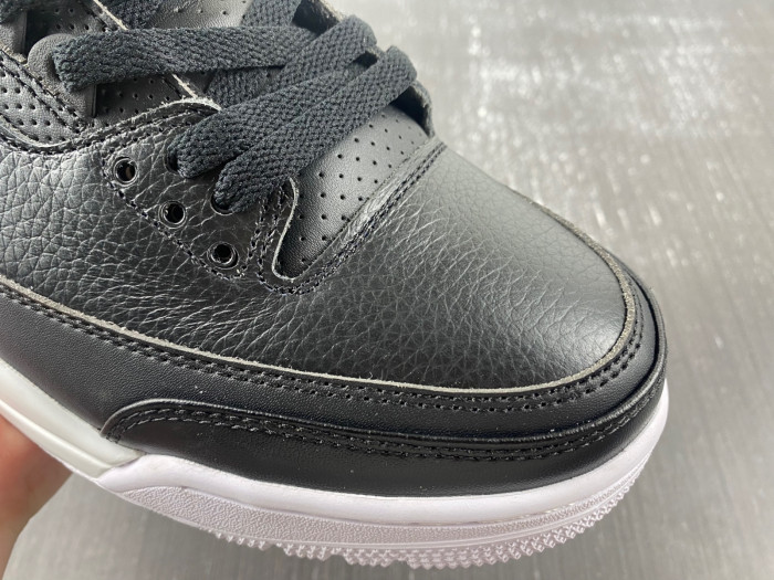 Air Jordan 3 Retro Cyber Monday 136064-020
