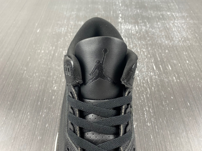 Air Jordan 3 Retro Cyber Monday 136064-020
