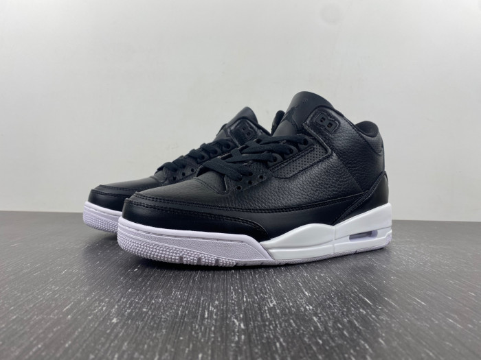 Air Jordan 3 Retro Cyber Monday 136064-020
