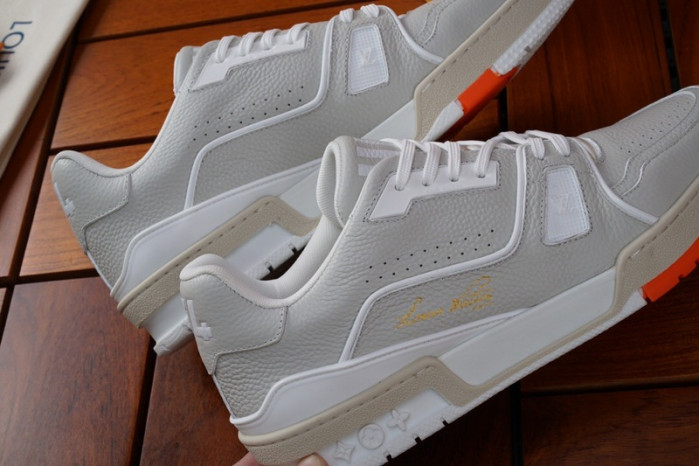 L1VV TRAINER
