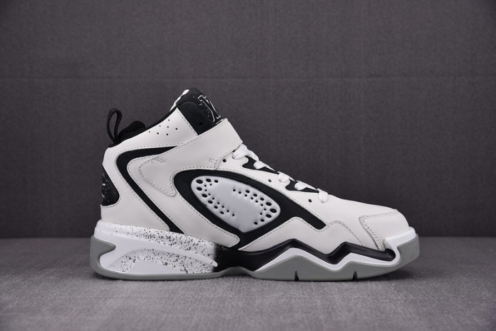 L1VV TRAINER